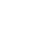 Neola IA Pest Control